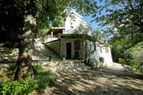 Charming Apartment in Sant'Agata Feltria with Private Pool Sant'agata Feltria